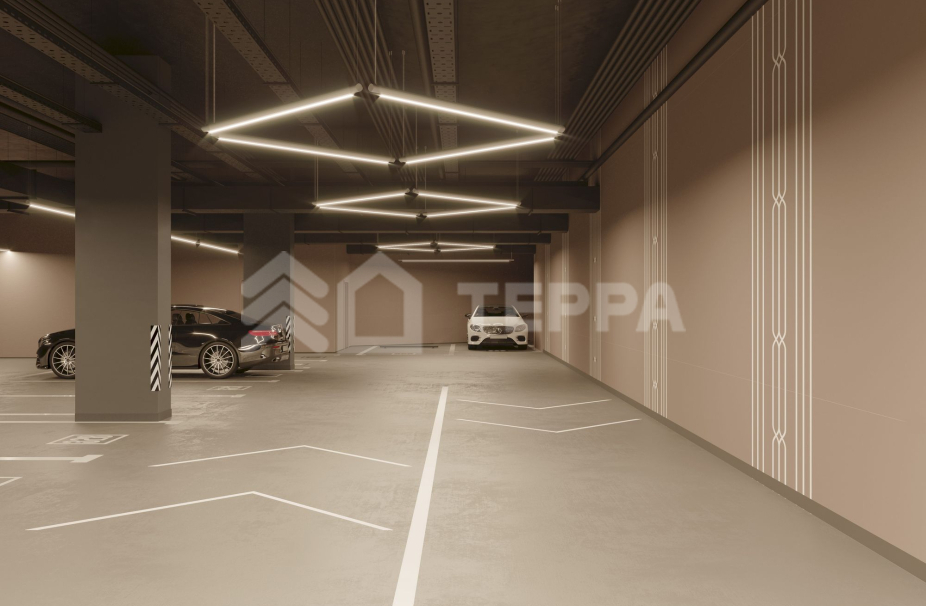 Объект ID 43655 - 