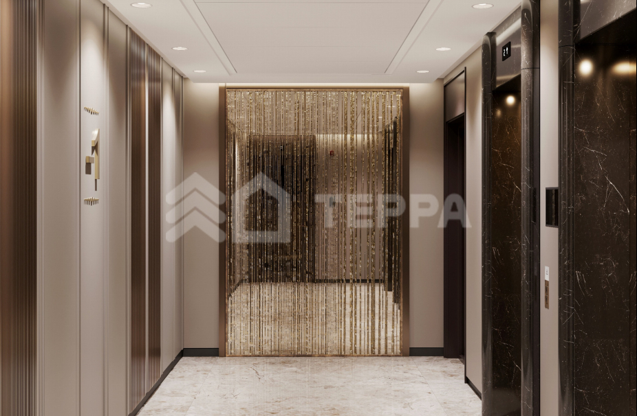 Объект ID 43711 - 