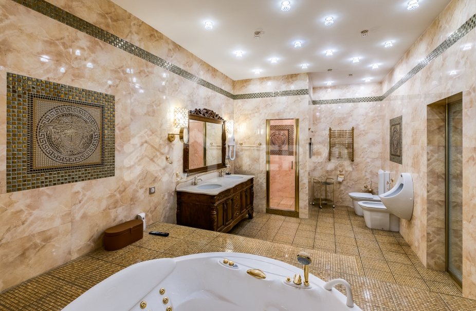 Объект ID 15885 - Дом