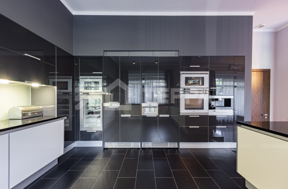 Объект ID 18793 - Дом