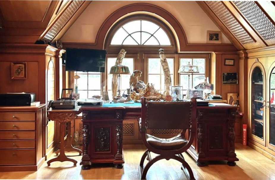 Объект ID 19012 - Дом