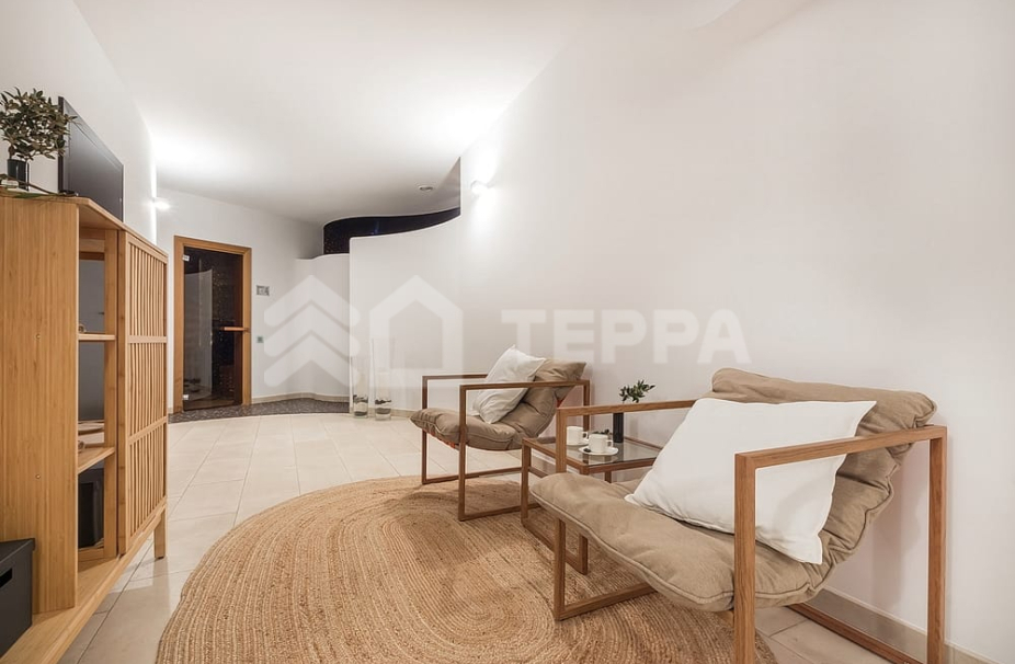 Объект ID 13295 - Дом