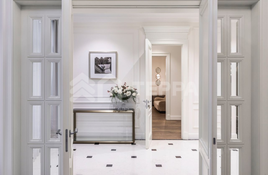 Объект ID 16509 - Дом