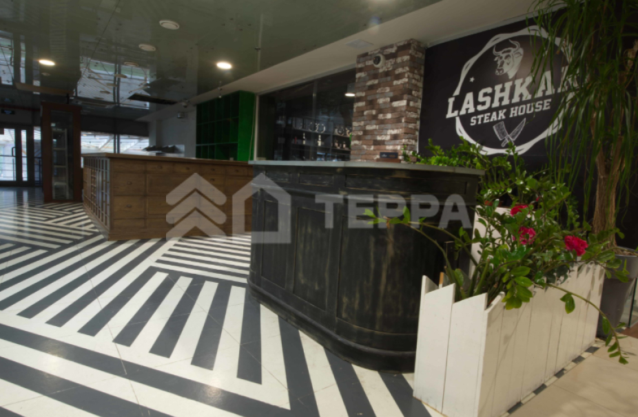 Объект ID 12337 - 