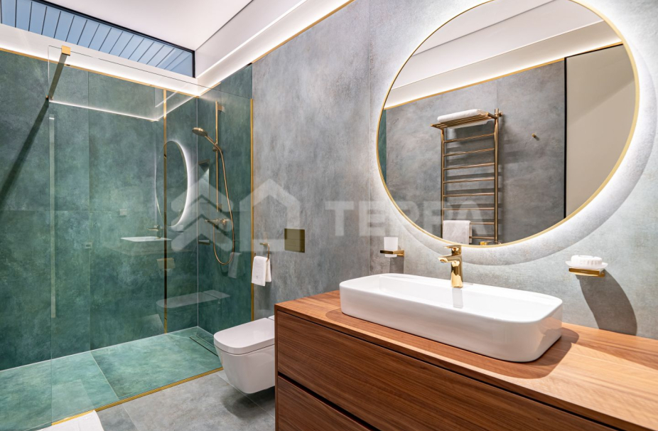 Объект ID 19040 - Дом