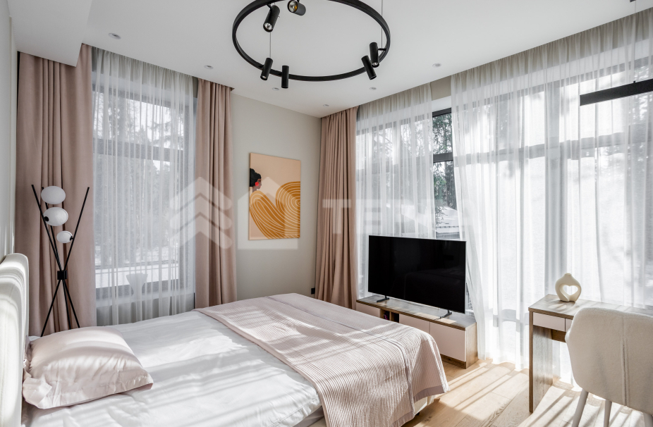 Объект ID 18639 - Дом