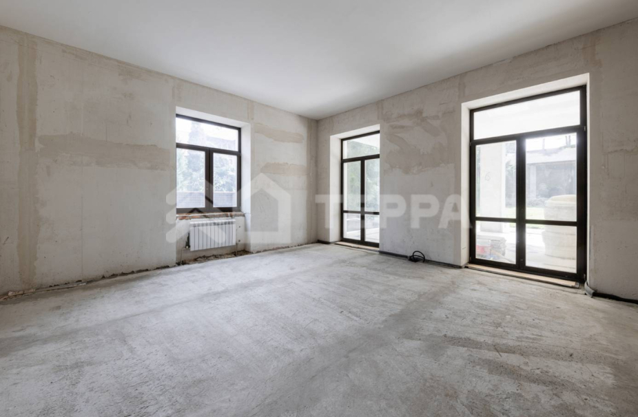 Объект ID 17715 - Дом