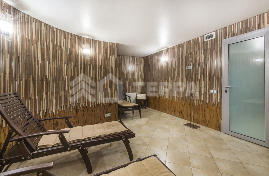 Объект ID 15683 - Дом