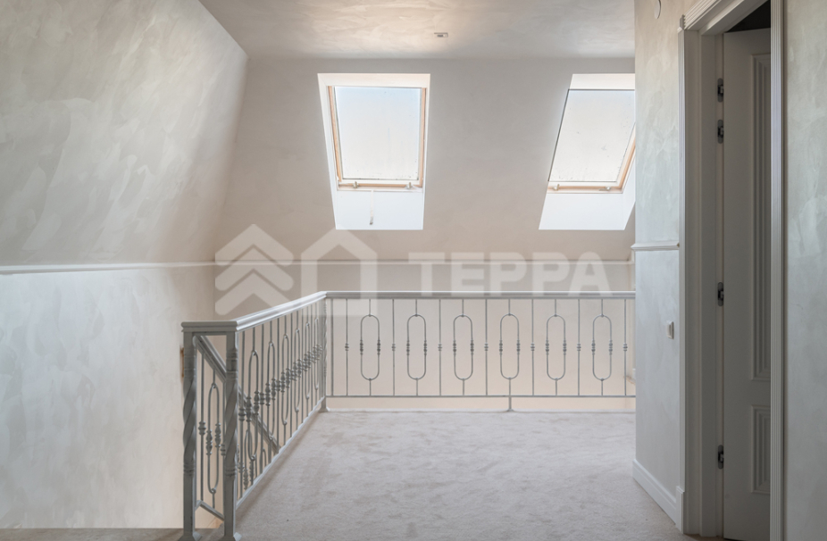 Объект ID 18401 - Дом