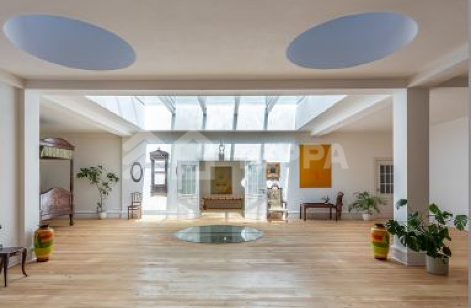 Объект ID 17260 - Дом