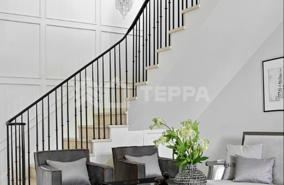 Объект ID 16543 - Дом