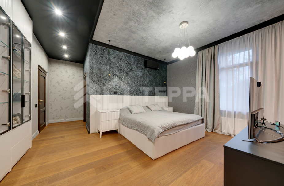 Объект ID 14813 - Дом