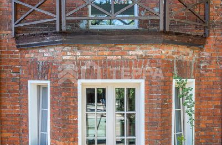 Объект ID 17260 - Дом