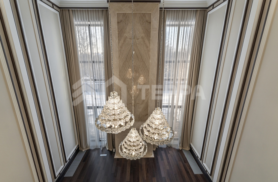 Объект ID 19015 - Дом