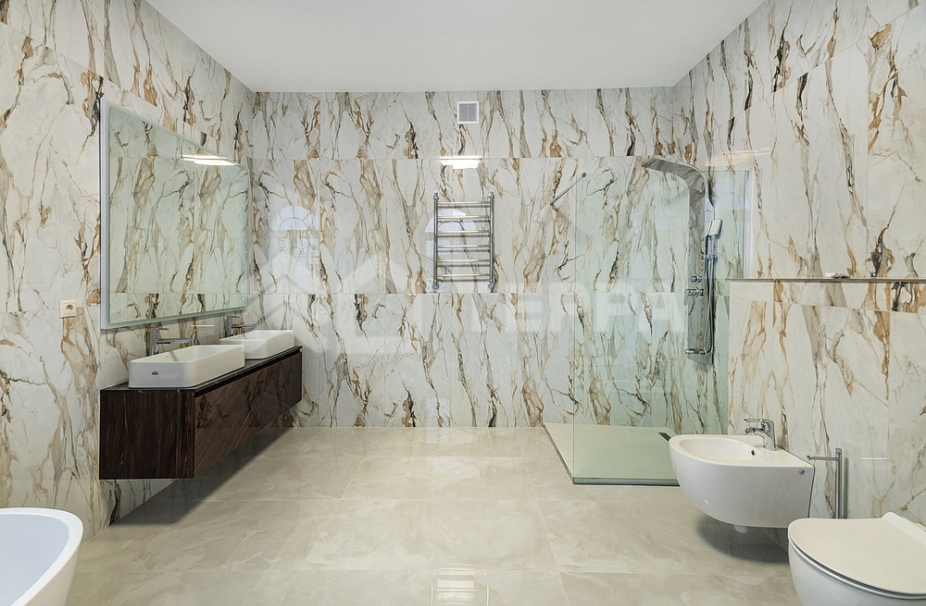 Объект ID 17221 - Дом