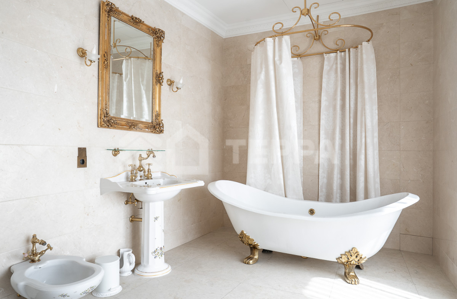 Объект ID 14743 - Дом