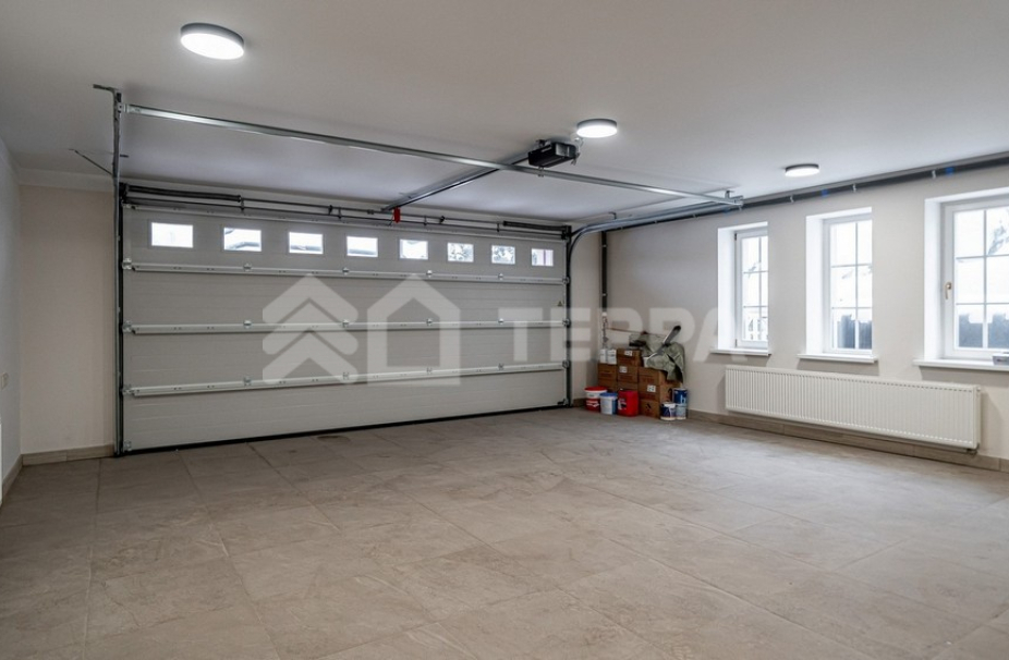 Объект ID 19086 - Дом