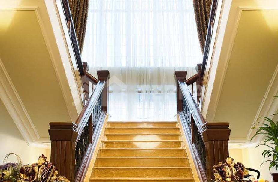 Объект ID 17495 - Дом