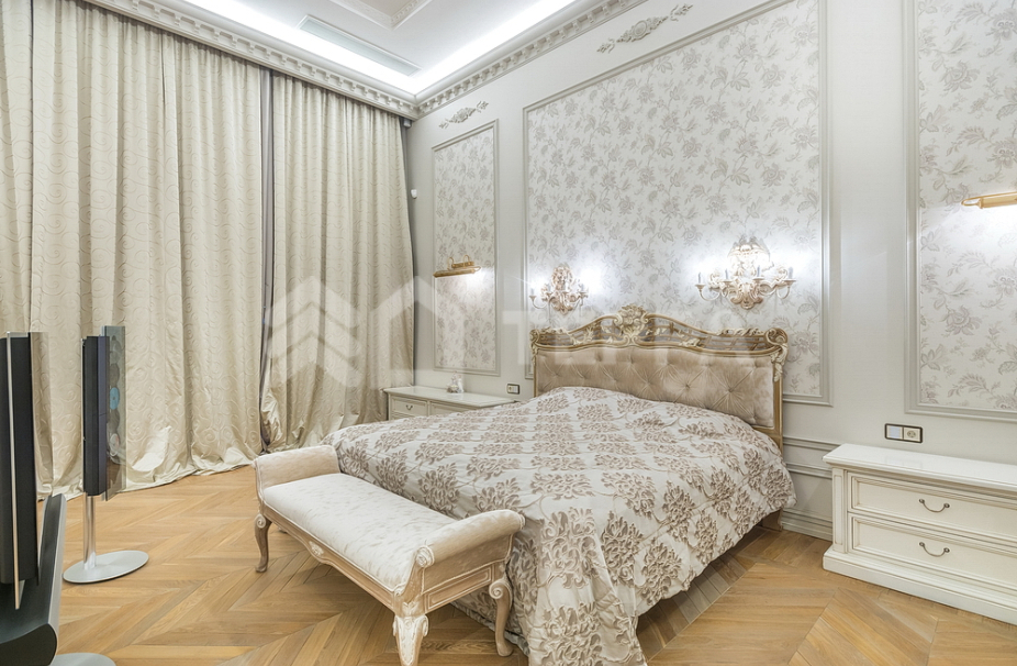 Объект ID 15818 - Дом