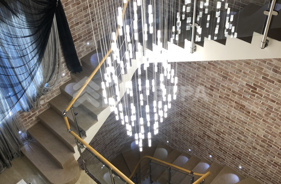 Объект ID 16049 - Дом