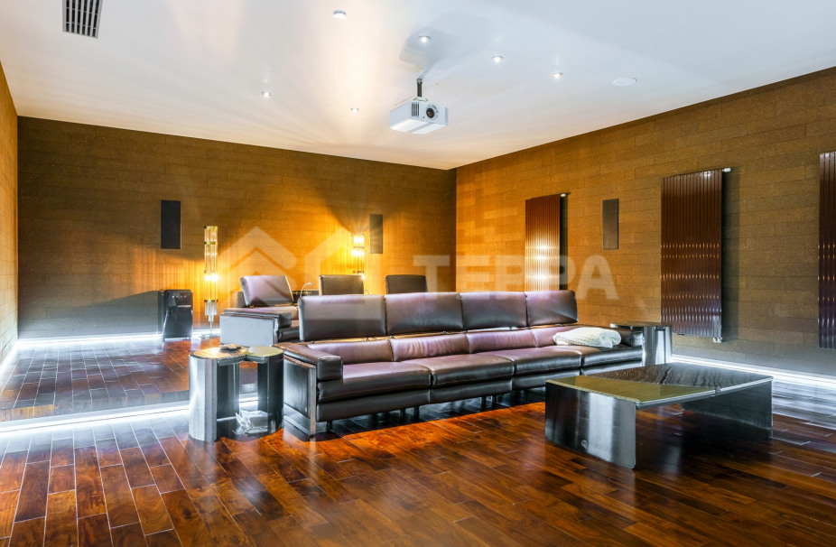 Объект ID 16377 - Дом