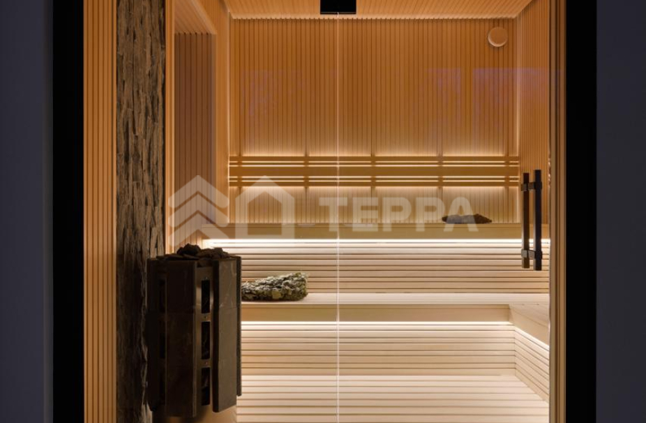 Объект ID 18601 - Дом