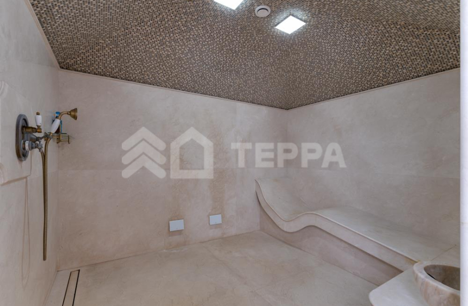 Объект ID 17935 - Дом