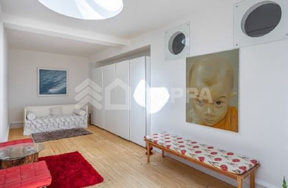 Объект ID 17750 - Дом