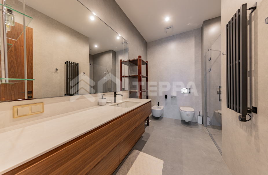 Объект ID 17576 - Дом