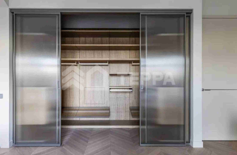 Объект ID 18827 - Дом