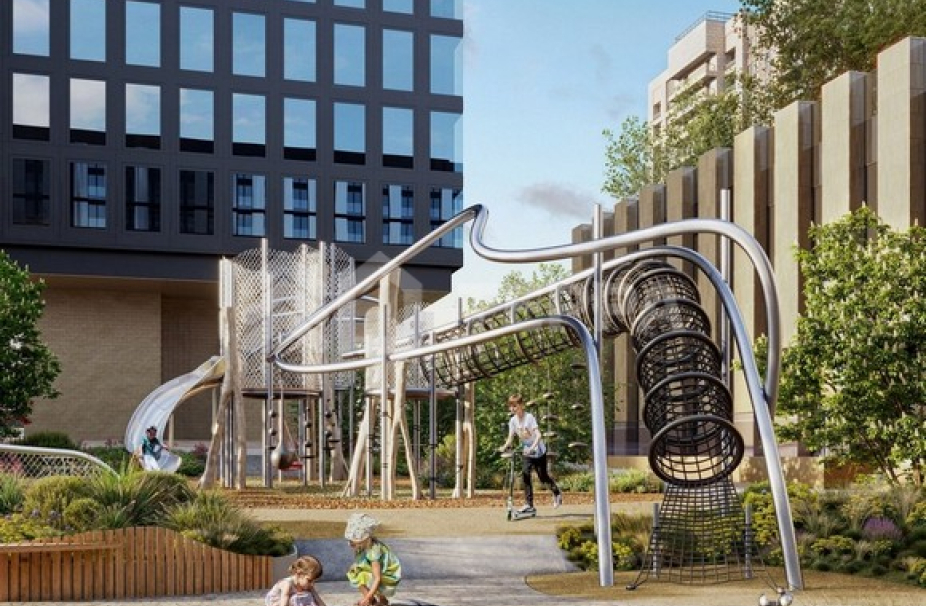 Объект ID 43652 - 