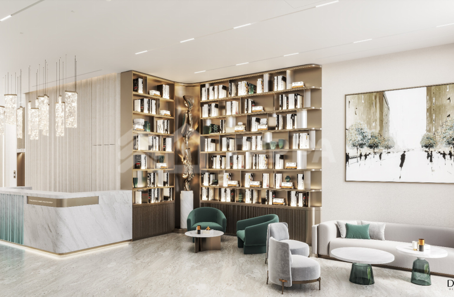 Объект ID 43710 - 