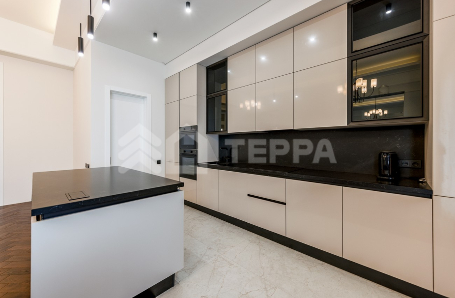 Объект ID 18619 - Дом