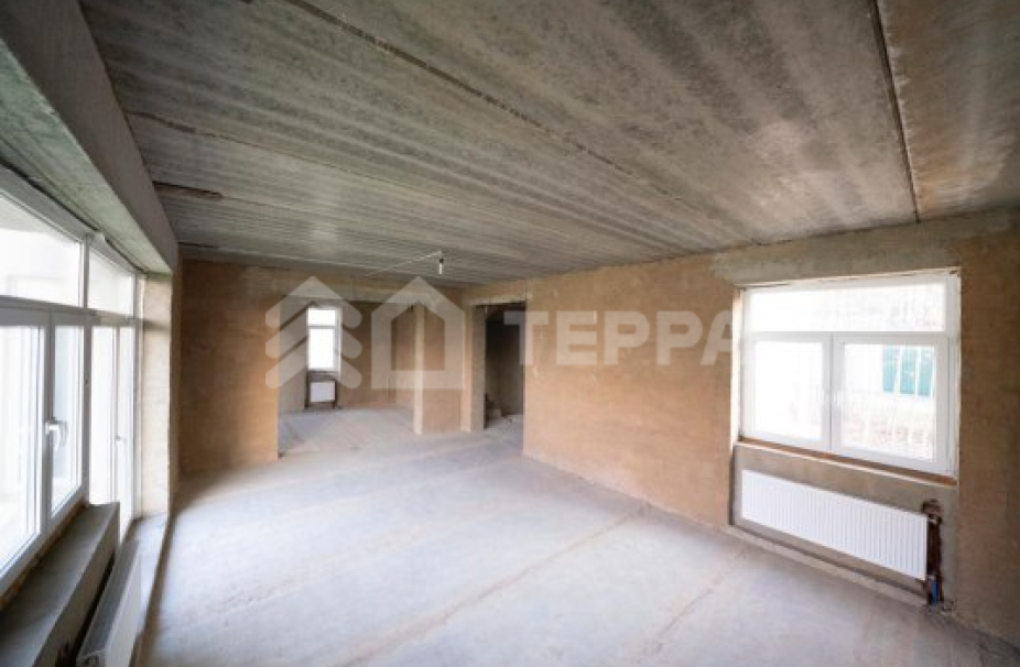 Объект ID 18757 - Дом