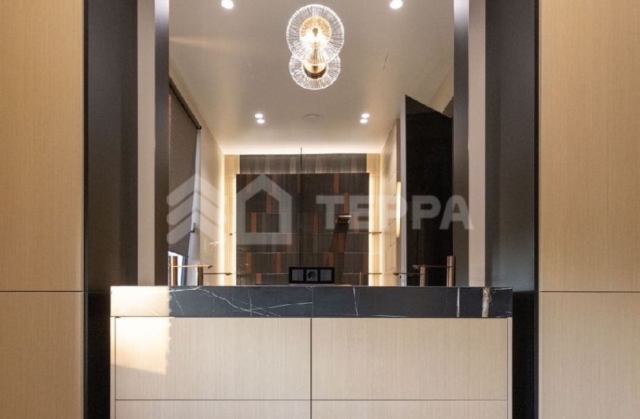 Объект ID 18829 - Дом