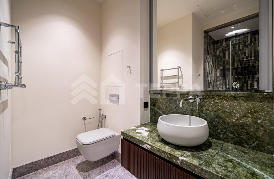 Объект ID 14653 - Дом