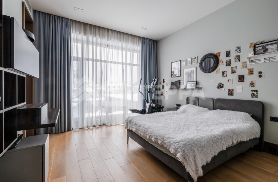 Объект ID 19031 - Дом