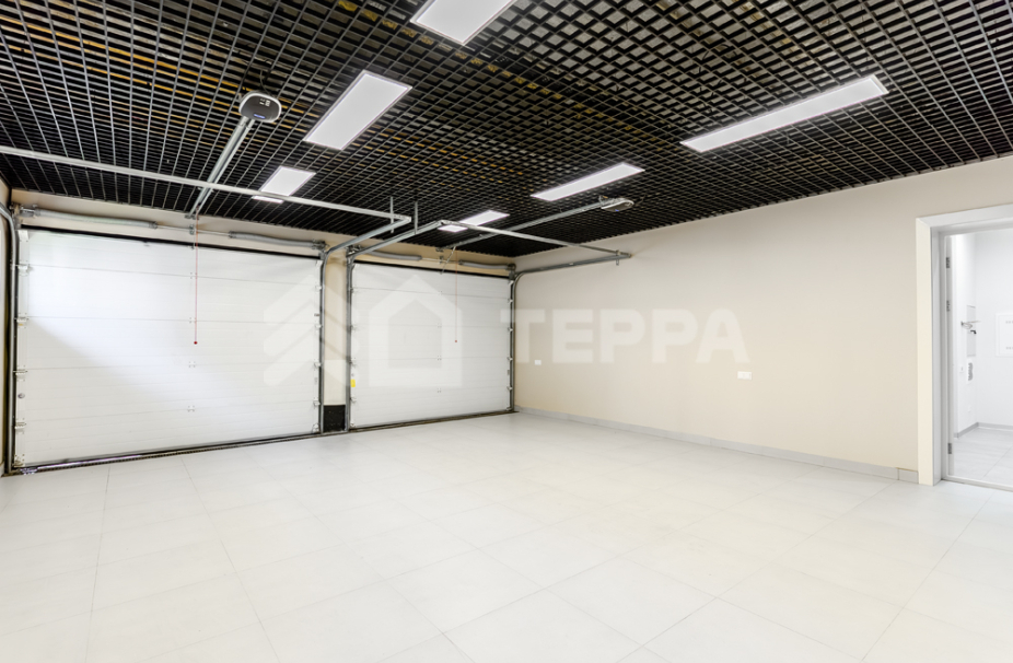 Объект ID 18887 - Дом