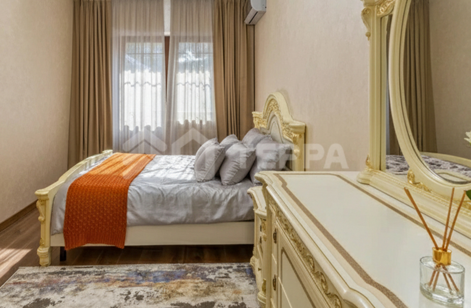 Объект ID 19013 - Дом