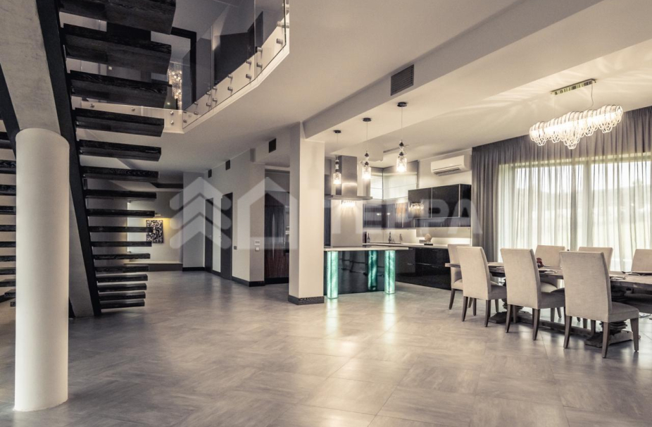 Объект ID 16038 - Дом