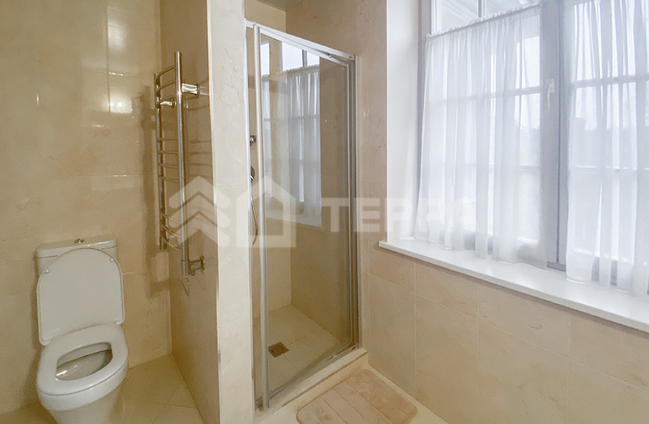 Объект ID 18699 - Дом