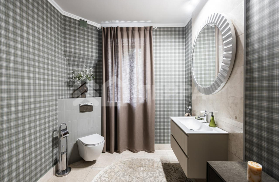 Объект ID 6404 - Дом