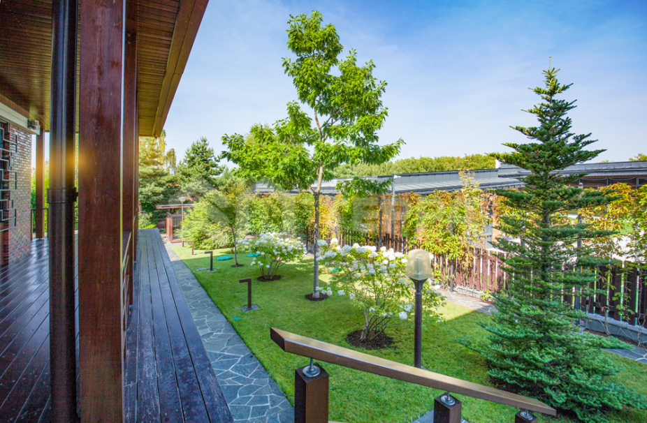 Объект ID 15105 - Дом