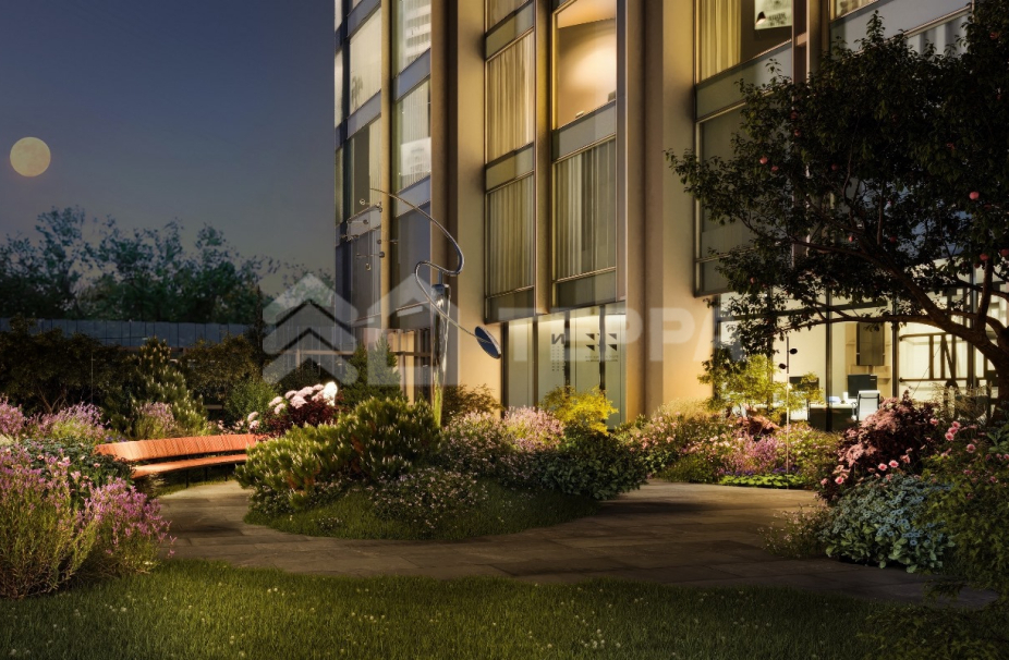 Объект ID 44396 - 