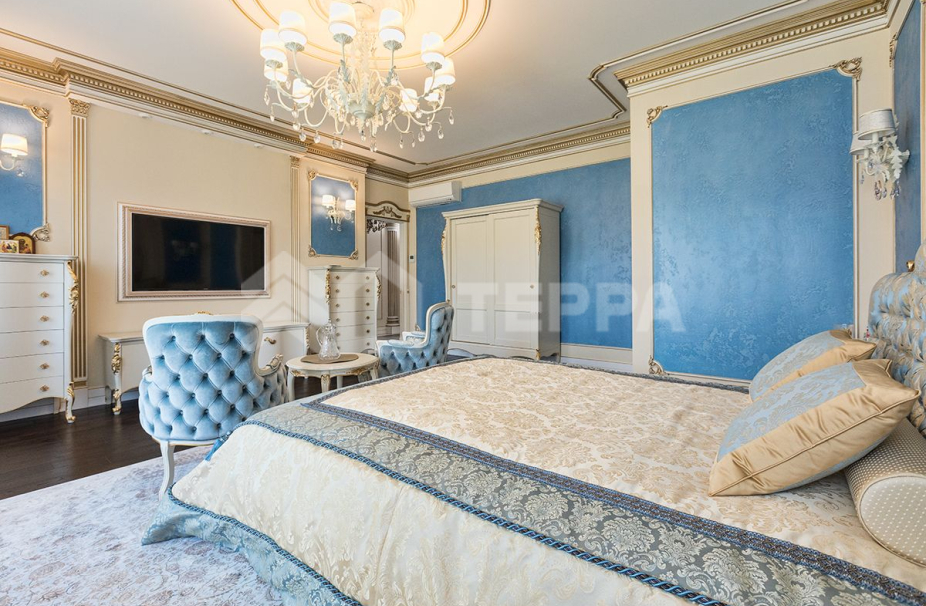 Объект ID 13346 - Дом