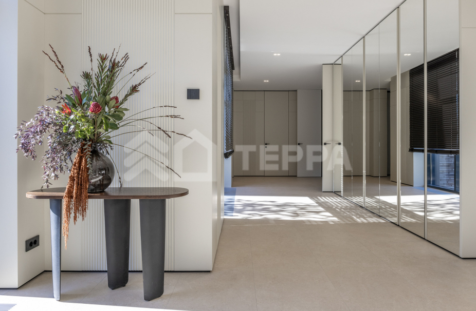 Объект ID 18878 - Дом