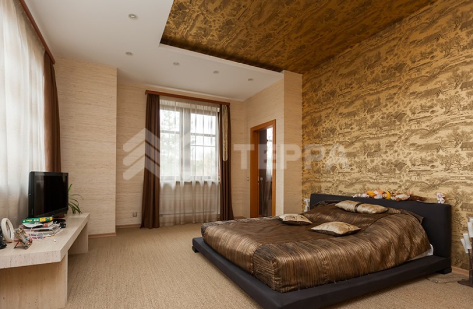 Объект ID 14909 - Дом