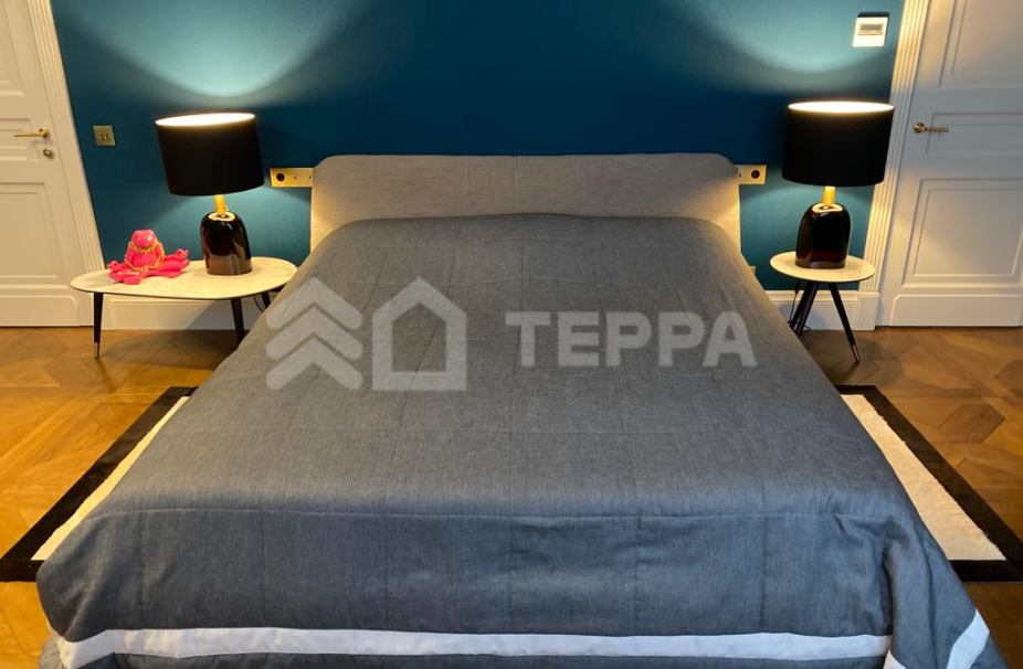 Объект ID 17488 - Дом