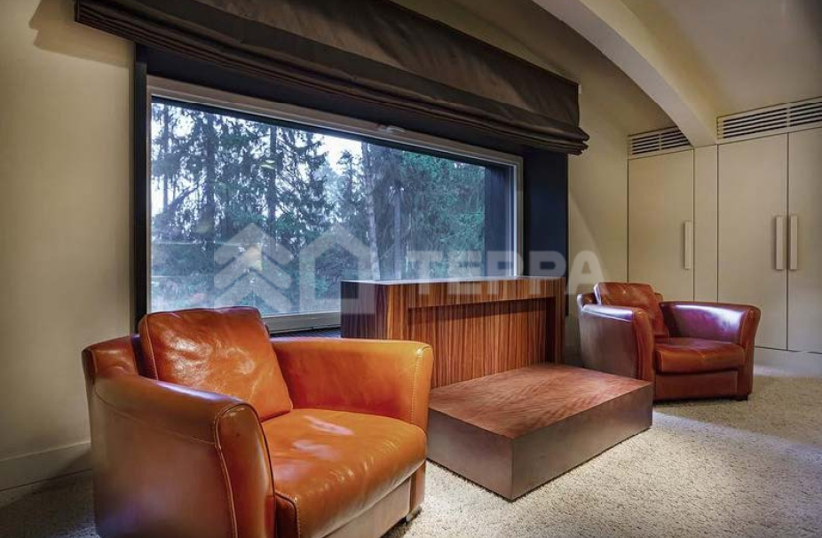 Объект ID 17557 - Дом