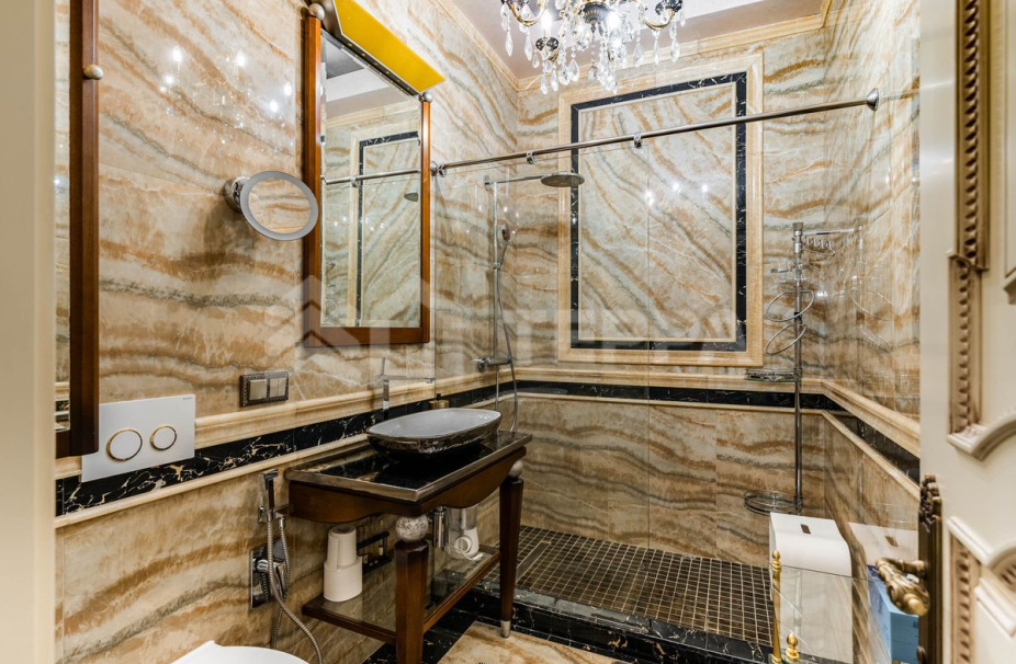 Объект ID 18975 - Дом